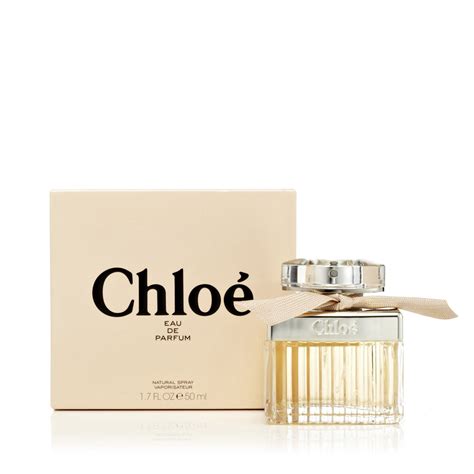 chloe edo|chloe fragrance.